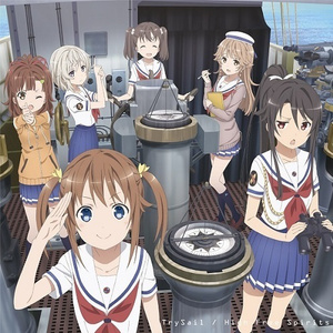 女人大奶奶女人男人女人男人女人的大逼
