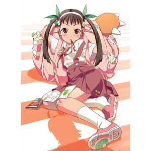 女人大奶奶女人男人女人男人女人的大逼
