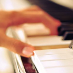 女人大奶奶女人男人女人男人女人的大逼
