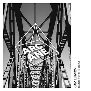 女人大奶奶女人男人女人男人女人的大逼
