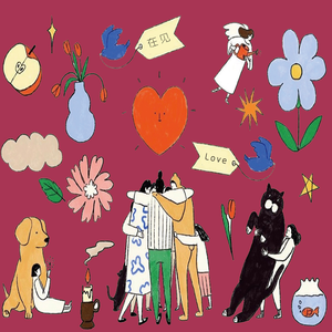 女人大奶奶女人男人女人男人女人的大逼
