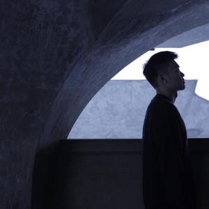 女人大奶奶女人男人女人男人女人的大逼
