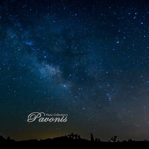 女人大奶奶女人男人女人男人女人的大逼
